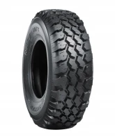 31X10.50R15 opona NANKANG N889 109Q